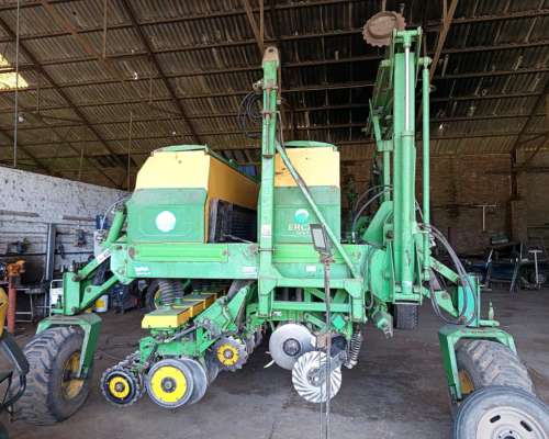 Erca Serie VF 59 a 17,5 y 30 a 35