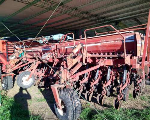 Crucianelli Pionera 32 a 21, muy Buena