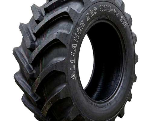 Cubierta Agricola Alliance 223 900-13 12t