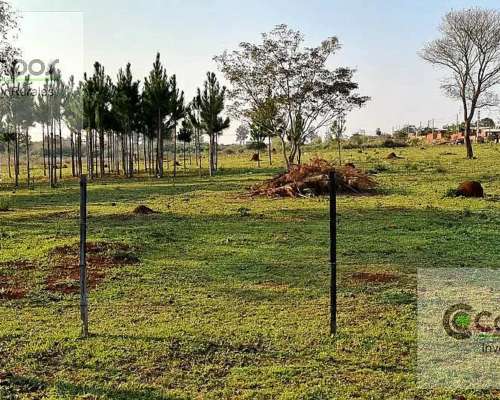 Se Vende Quinta de 5 Ha con Casa en Posadas. Misiones