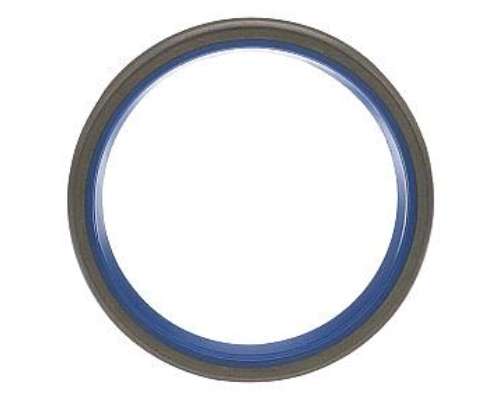 Reten Central Eje Trasero