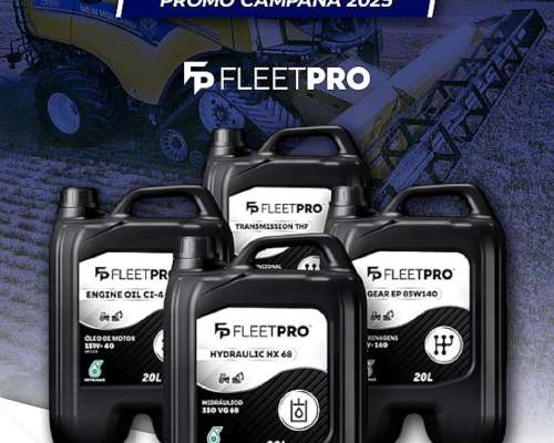 Aceites Petronas New Holland Case el Mejor Precio
