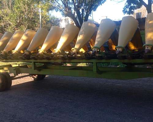 Allochis 13 a 52 2015