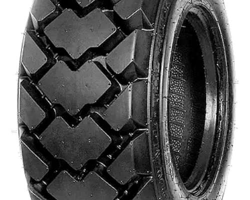 Neumático Armour 10-16.5 14pr L5-b USO en Alta Abrasión