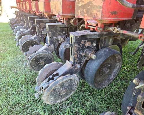 Dolbi AX 4000 11 Líneas a 52