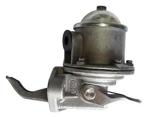 Bomba Alimentadora Combustible Motor Perkins Kobla
