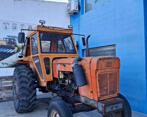 Tractor Fiat 700 Oportunidad $ 12.000.000