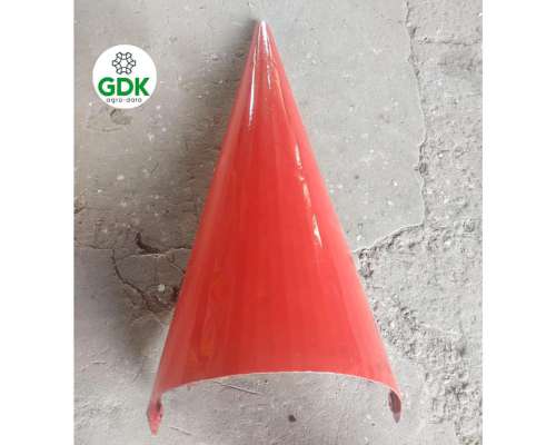 Punton para Maiz a 70 cm Mainero 2000/ 2008