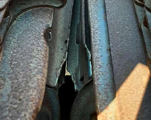 Maicero Maizco Premium de 12 a 70 cm