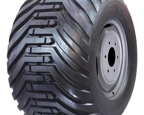 Neumático 600/50-22.5 18pr SC I3 TL Marcher