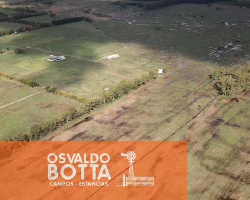 52has en Venta Aptas Desarrollo de Chacras, Altamira, BS AS.