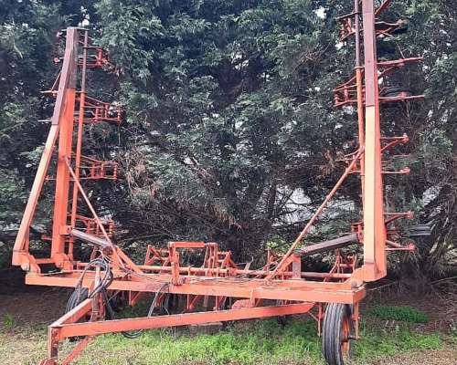 Vendo Escadillo de para 12 a 70