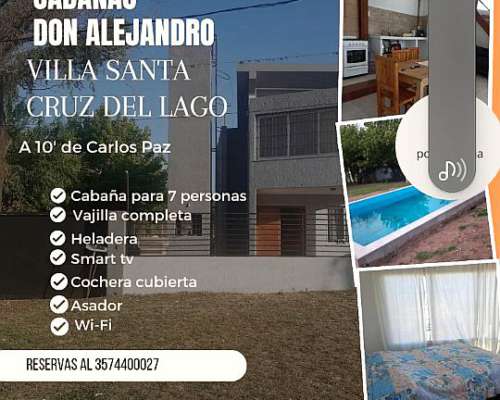 Busco Monte Aptitud Agrícolas San Luis