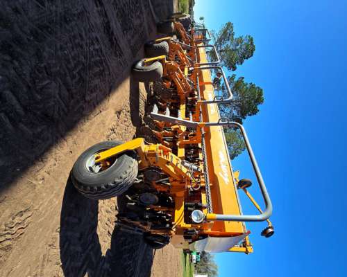 Agrometal MXY 2 46 a 21