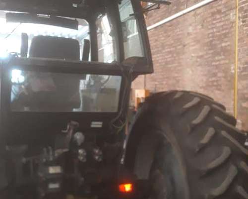 Tractor Case 150 HP 5150