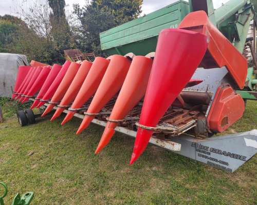 Maicero de Grande de 13 a 52 cm