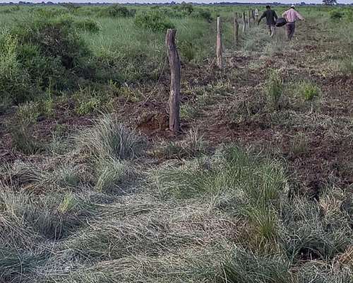 Gran Oportunidad de Inversión