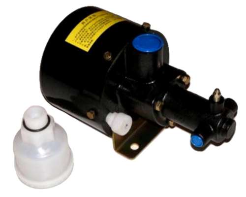 Motor Weichai WD10G220E21 220hp Listo para Colocar Todo Vial