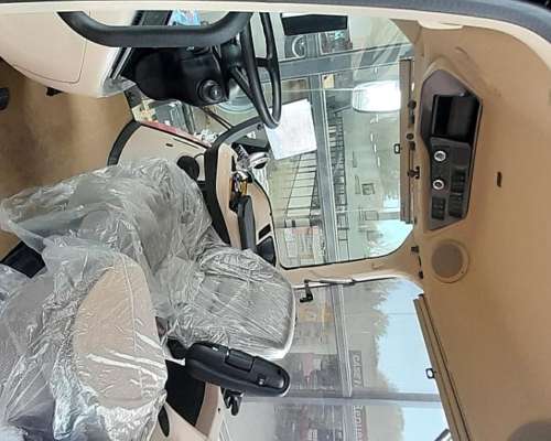 Disponible Tractor Magnum 290