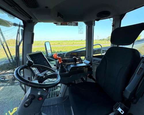 Pla MAP 3 3300 Gran Despeje año 2020