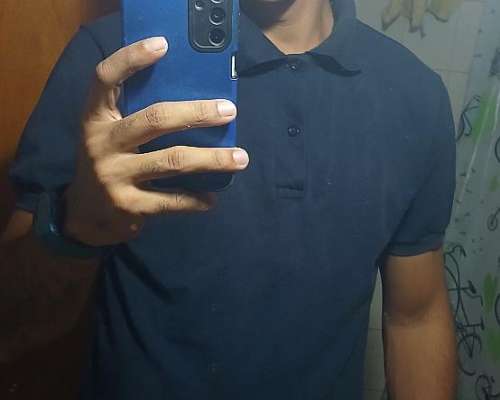 Me Ofrezco para Casero de Campo Granja Mantenimiento General