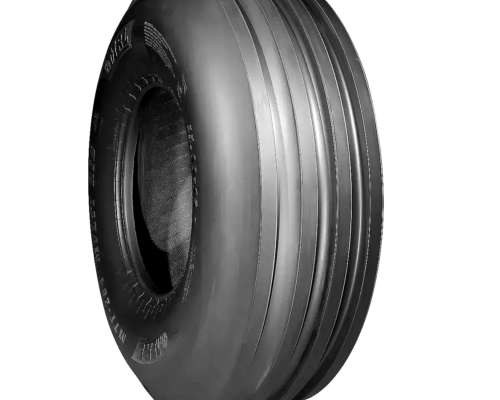 Neumático Agrícola MRL 11.00-16 12pr F-2 TT MTF284 Reforzada