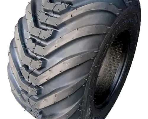 Neumático 500/45-22.5 16pr I3 TL