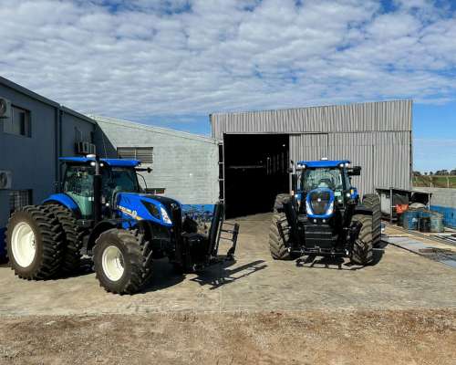 Pisa Rastrojos para Todas las Marcas