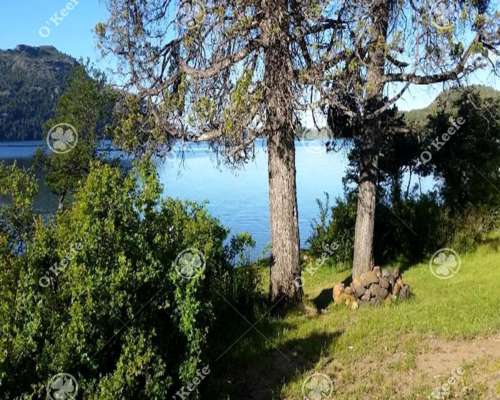 Chacra en Venta 9 Has con Costa Lago Lezana, Cholila, Chubut
