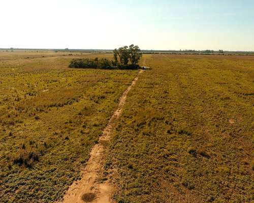 Oportunidad Agrícola en Venta en el TÍO Córdoba. con Plazo