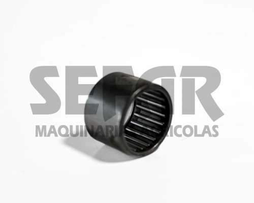 Rodamiento Rod.torrington 1816 /repuestos Pla