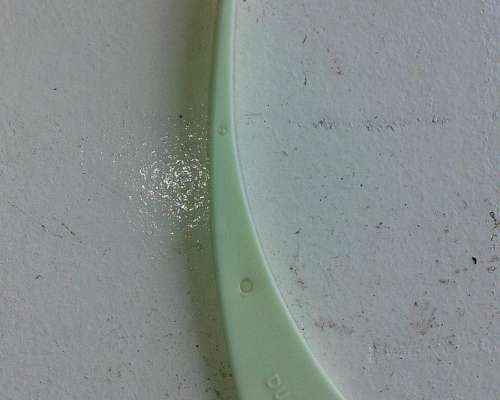 Cola de Castor Sola Sembradora Dumaire