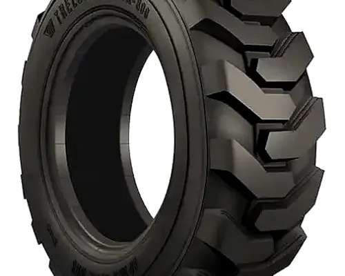 Cubierta Industrial 10-16.5 TL 10t Trelleborg SK800