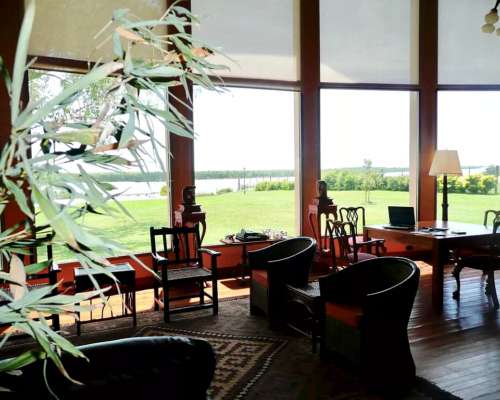 Ramallo, Buenos Aires - 2,6 Ha