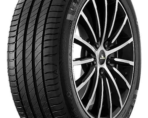 Neumatico Michelin 215/65 R17 XL Primacy 4 103v