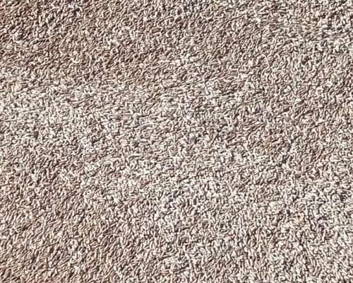 Vendo Centeno para Consumo, con Bajo PG