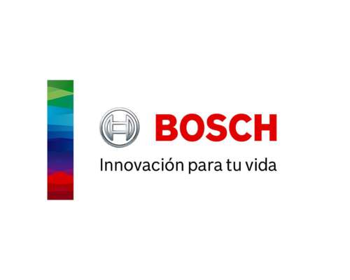 Bateria S5 75dh 12x75 Derecha Reforzada Bosch Diesel