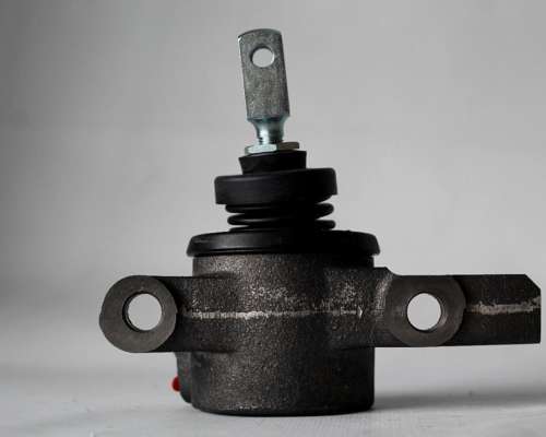 Cabezal Control Valvulas Levante Hidr Tractor 80-66/55-56