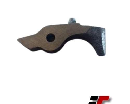 Gatillo Impulsor P-426251 Crucianelli