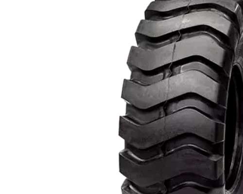 Cubierta 16. 70- 20 L3 Reforzada Equipos Viales