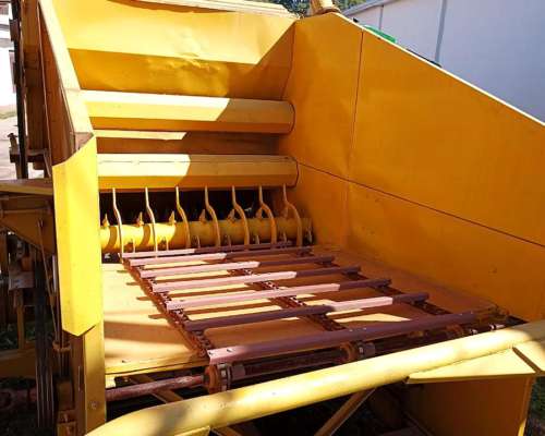 Moledora Alcal JA 21