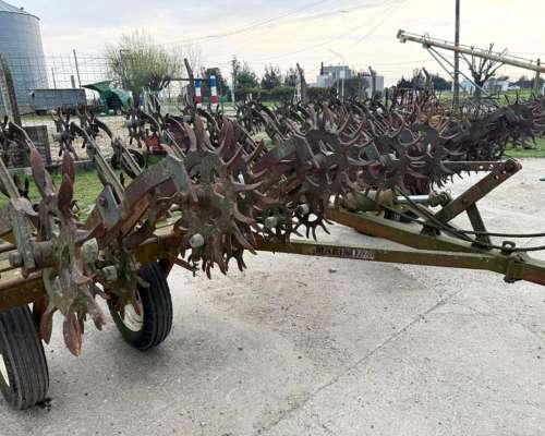 Se Vende Marinozzi Excelente