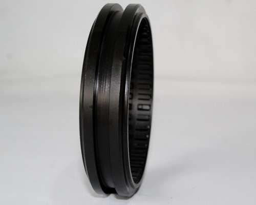 Anillo Desplazable de Caja Tractor 1580/1880/1380
