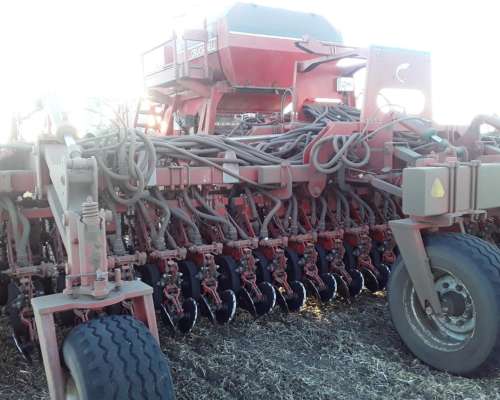 Semb Crucianelli Drilor 55 a 17.5 C 28 Kit a Placas