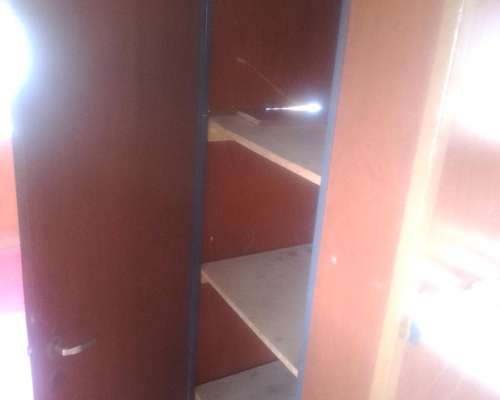 Casilla Rural Lucrea 4 Camas