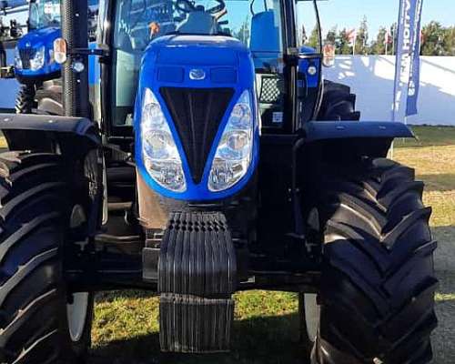 Nh T7.195 Paton con Levante y Telemetria 139500final