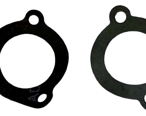 Termostato Chico para Cosechadora MF9790 CH670