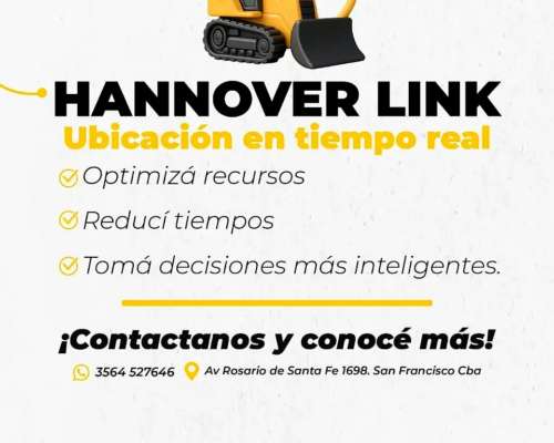 Excavadora Shantui SE36 Motor Yanmar