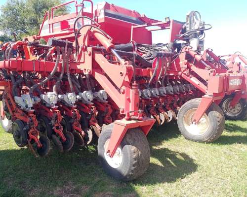 Crucianelli AIR Drill 55 a 17.5 - Neumatico Geronzi