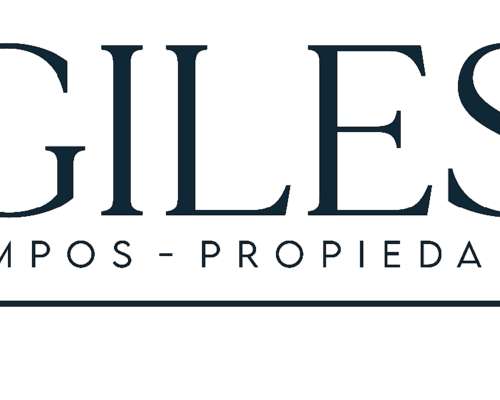 Campo Agrícola Suelo Clase II